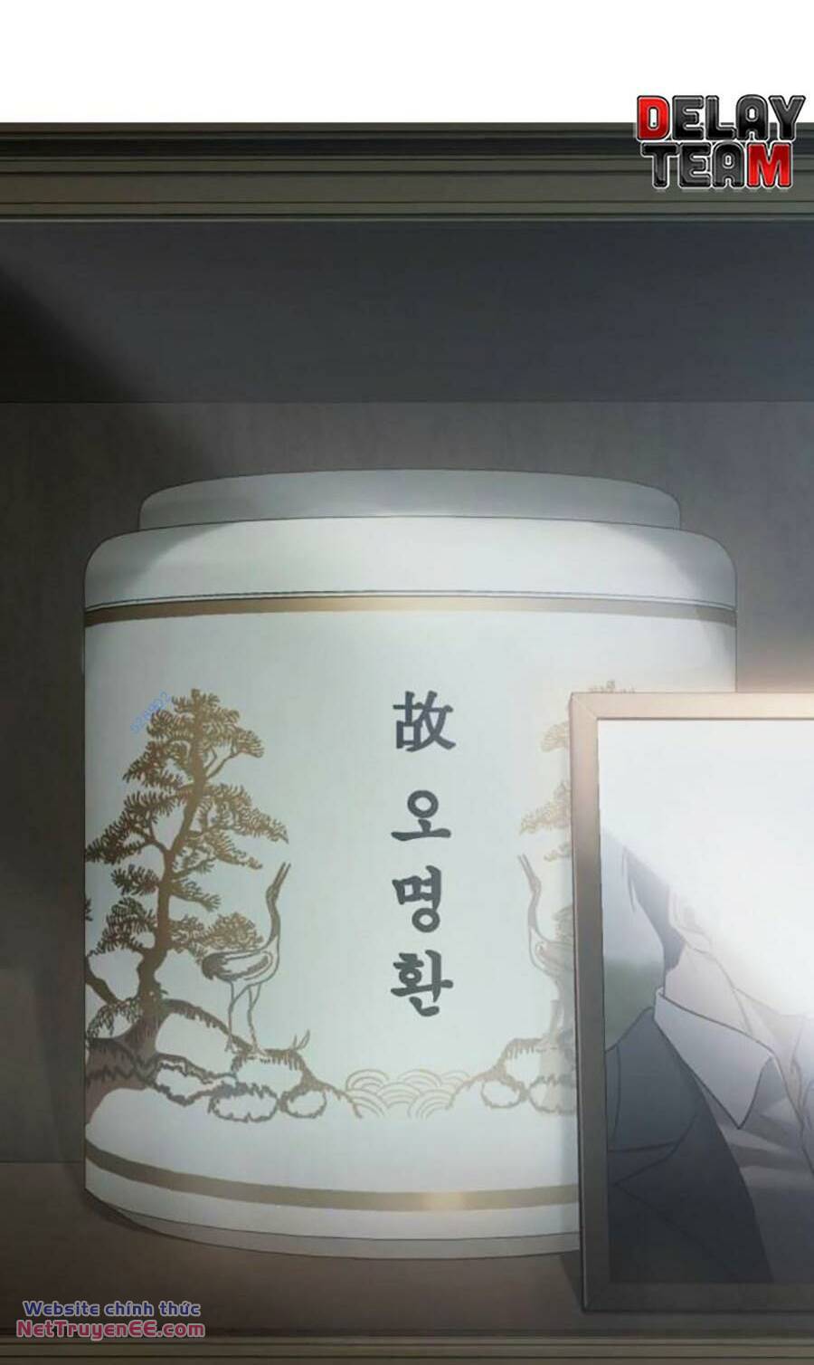 Đặc Vụ Song Sinh - Chapter 66 - Page 199