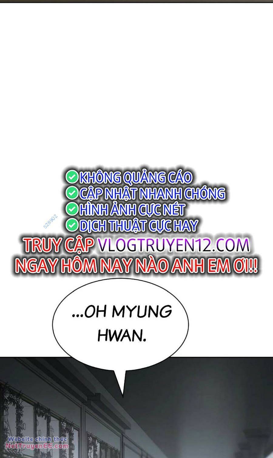 Đặc Vụ Song Sinh - Chapter 66 - Page 200