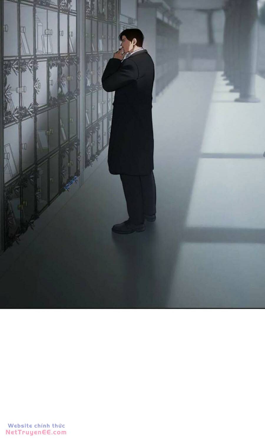 Đặc Vụ Song Sinh - Chapter 66 - Page 201