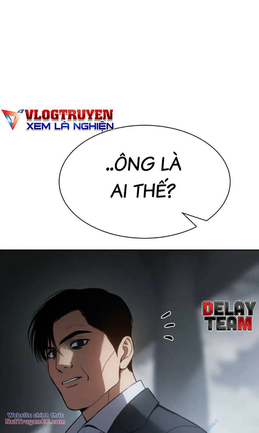 Đặc Vụ Song Sinh - Chapter 66 - Page 202