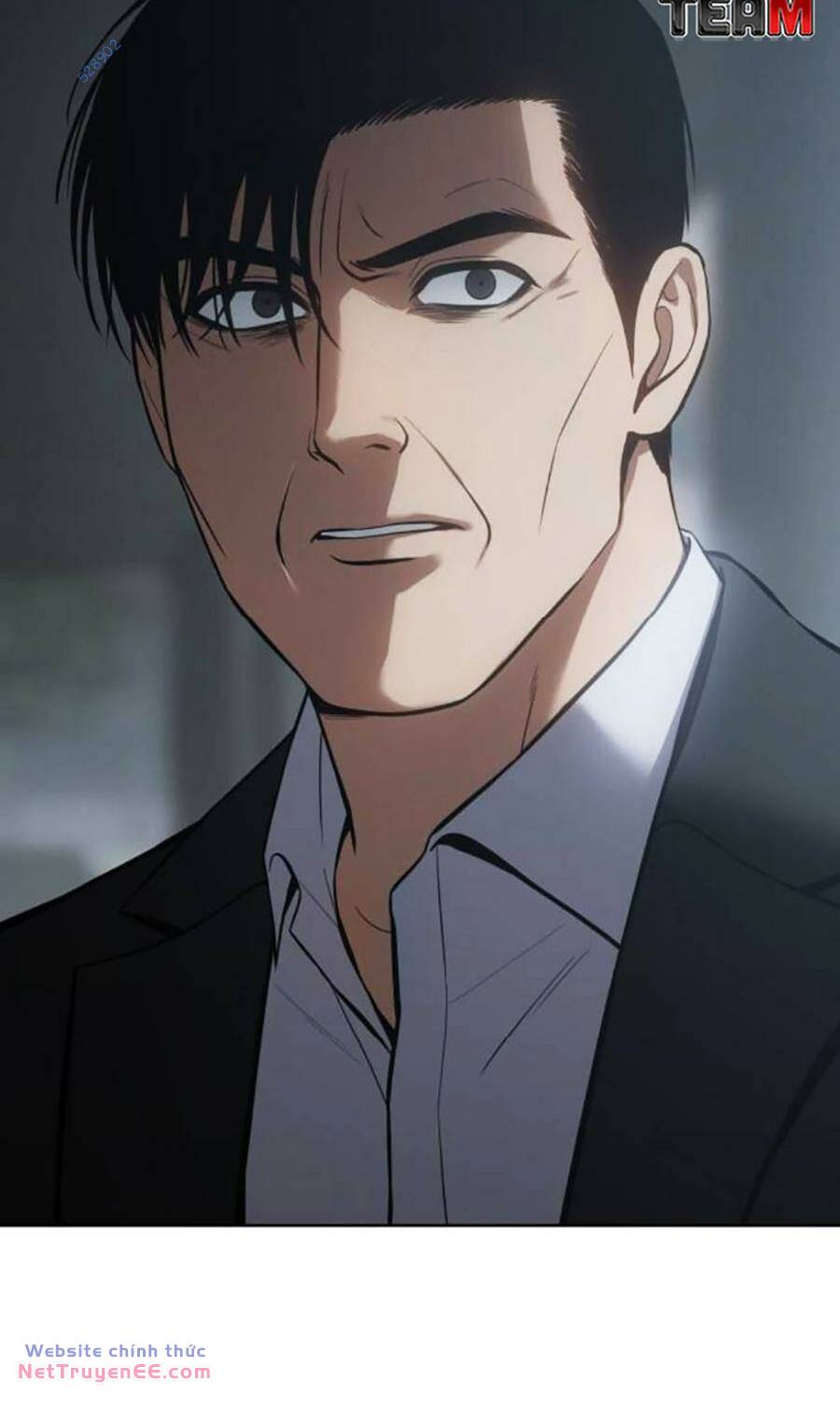 Đặc Vụ Song Sinh - Chapter 66 - Page 206