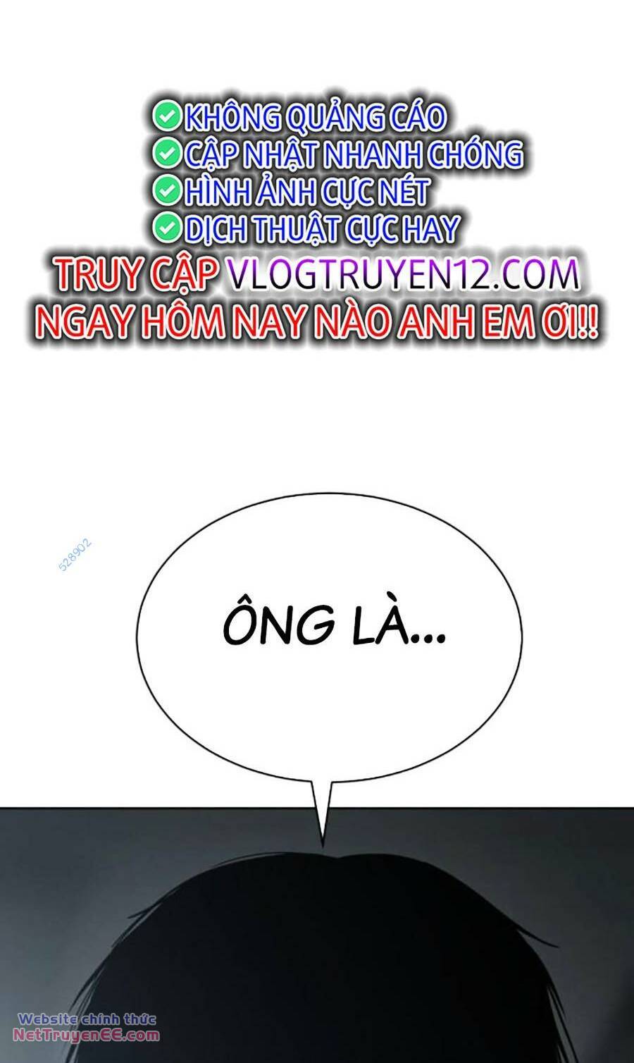 Đặc Vụ Song Sinh - Chapter 66 - Page 207