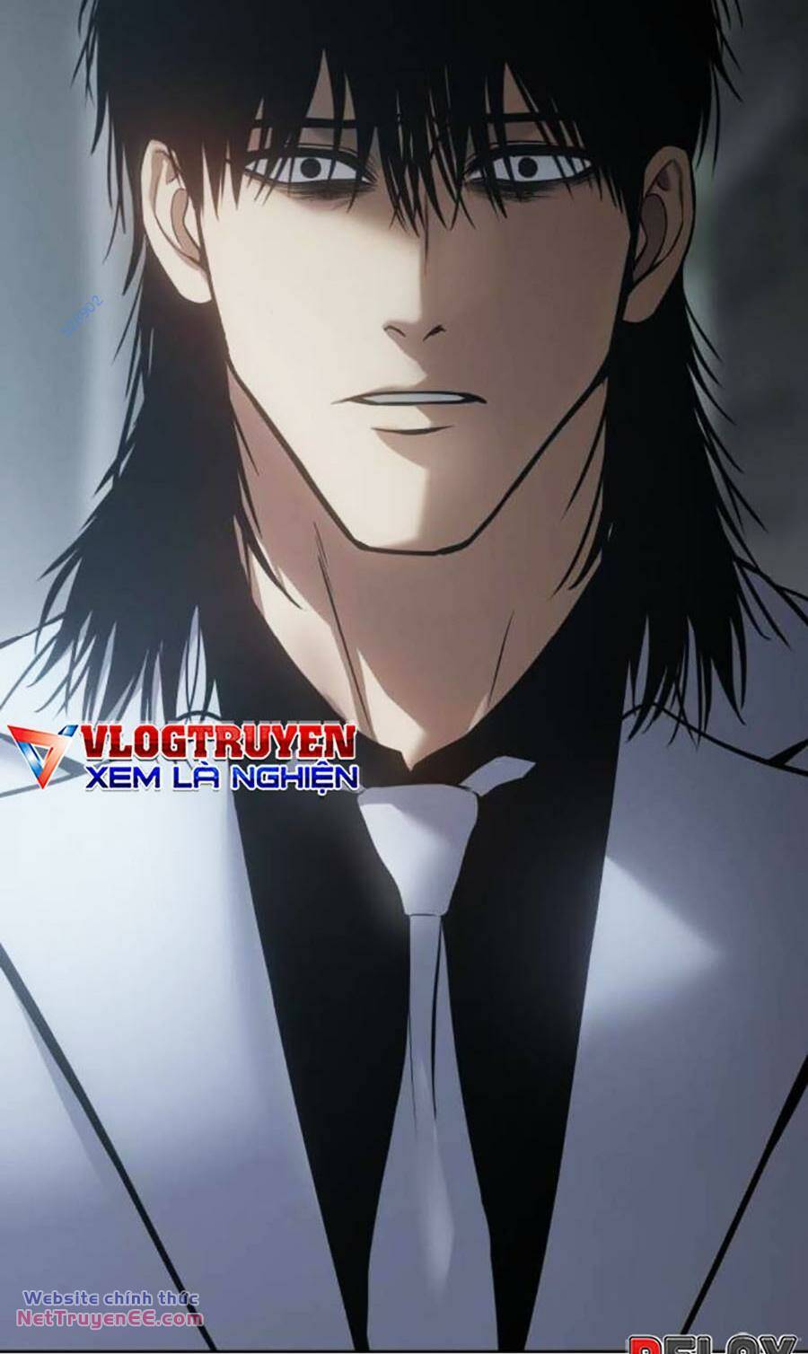 Đặc Vụ Song Sinh - Chapter 66 - Page 208