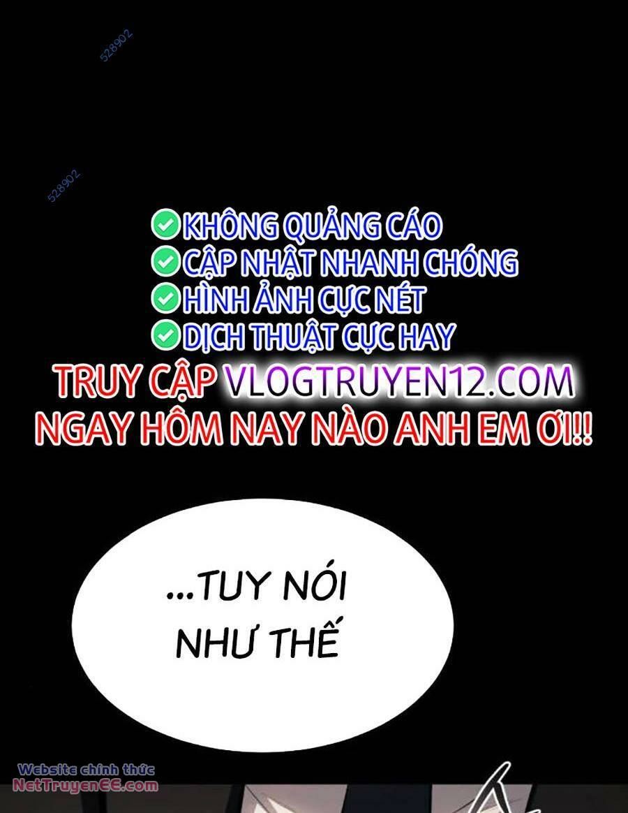 Đặc Vụ Song Sinh - Chapter 66 - Page 20