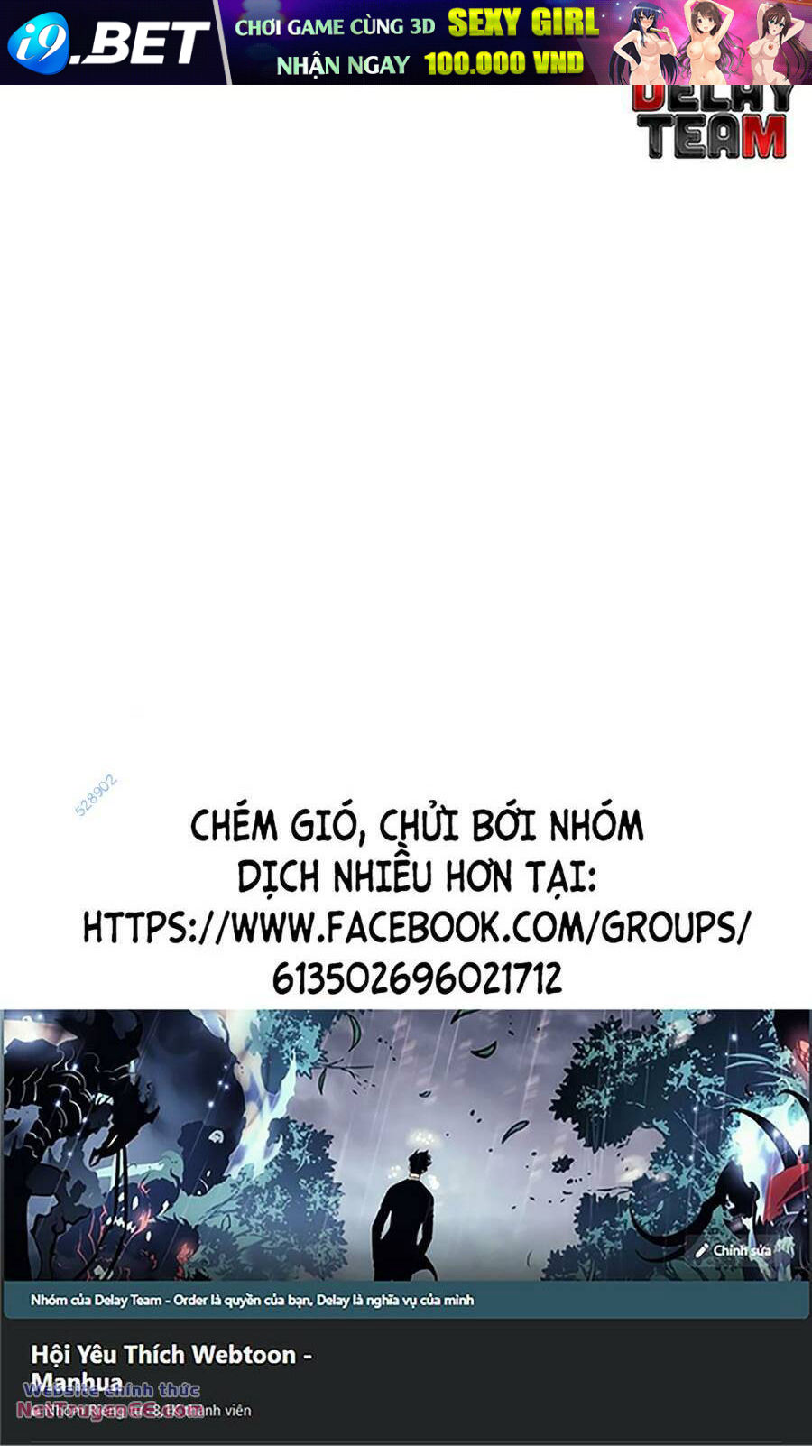 Đặc Vụ Song Sinh - Chapter 66 - Page 209