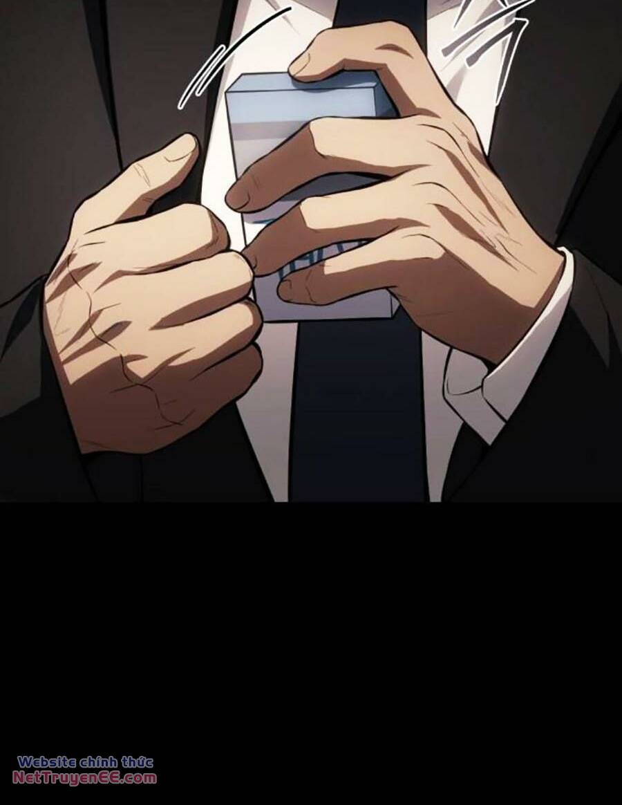 Đặc Vụ Song Sinh - Chapter 66 - Page 21