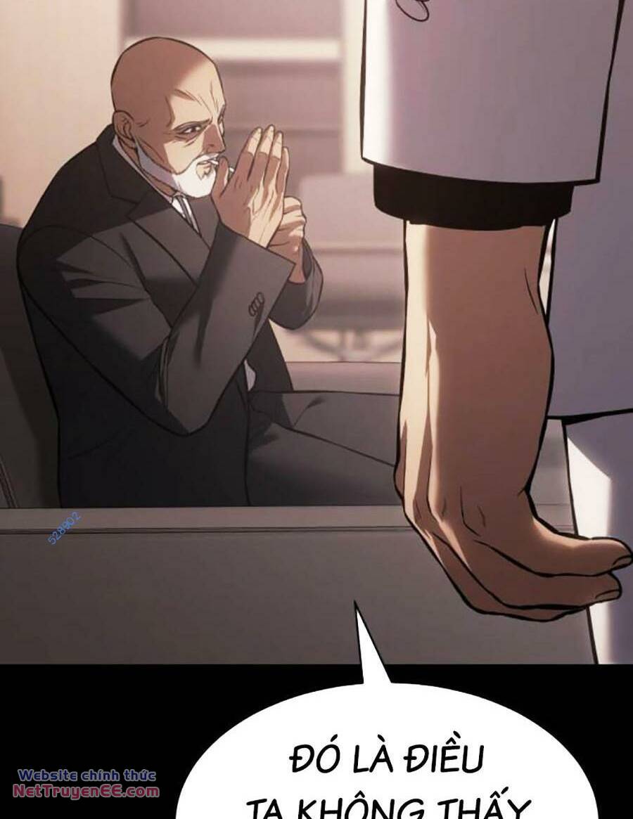 Đặc Vụ Song Sinh - Chapter 66 - Page 23