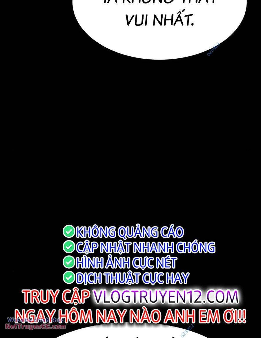 Đặc Vụ Song Sinh - Chapter 66 - Page 24