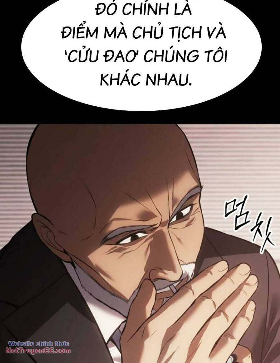 Đặc Vụ Song Sinh - Chapter 66 - Page 25