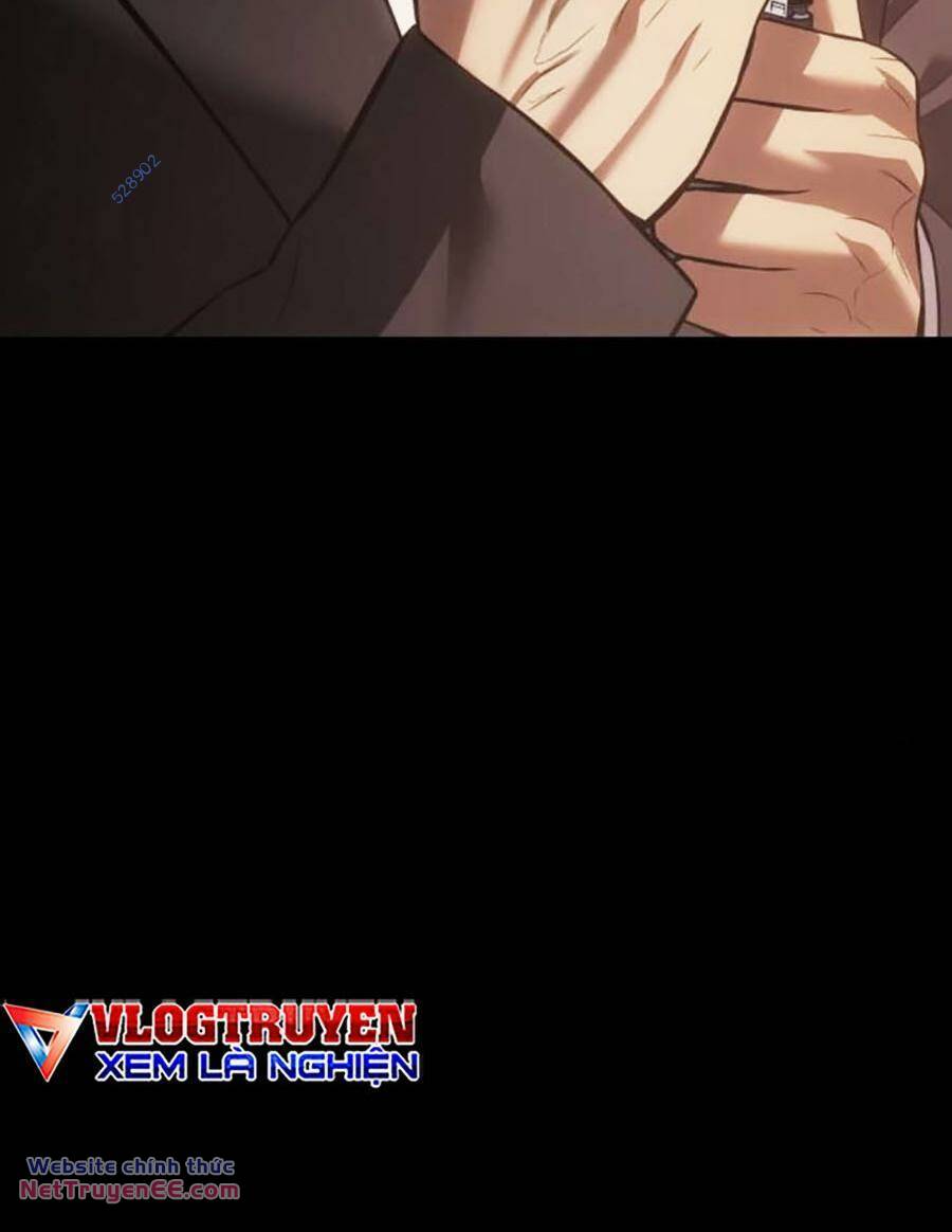 Đặc Vụ Song Sinh - Chapter 66 - Page 26