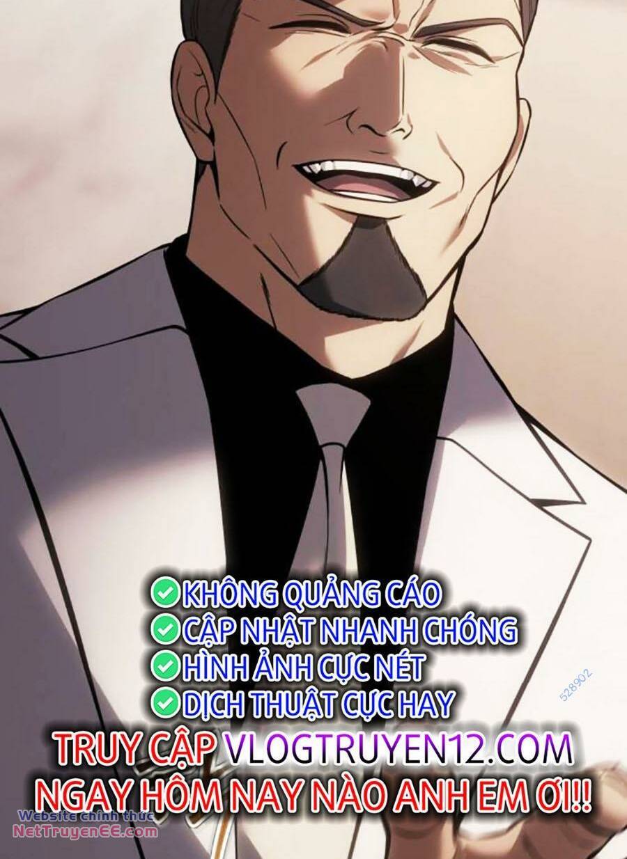 Đặc Vụ Song Sinh - Chapter 66 - Page 31