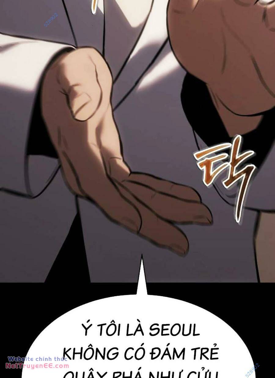 Đặc Vụ Song Sinh - Chapter 66 - Page 32