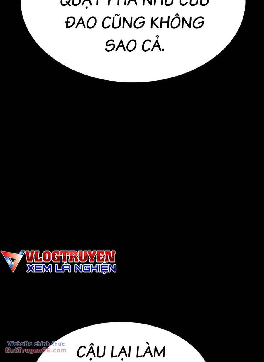 Đặc Vụ Song Sinh - Chapter 66 - Page 33