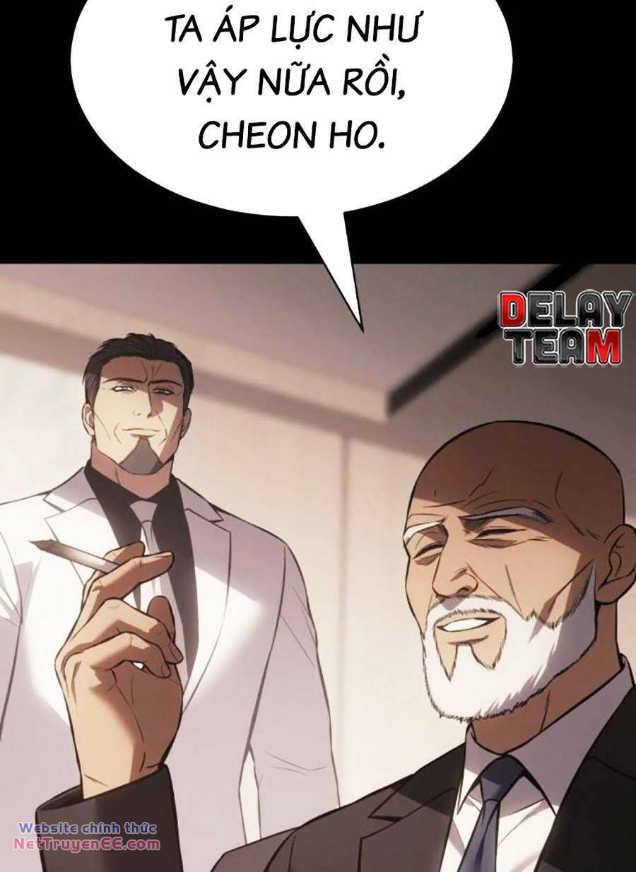 Đặc Vụ Song Sinh - Chapter 66 - Page 34