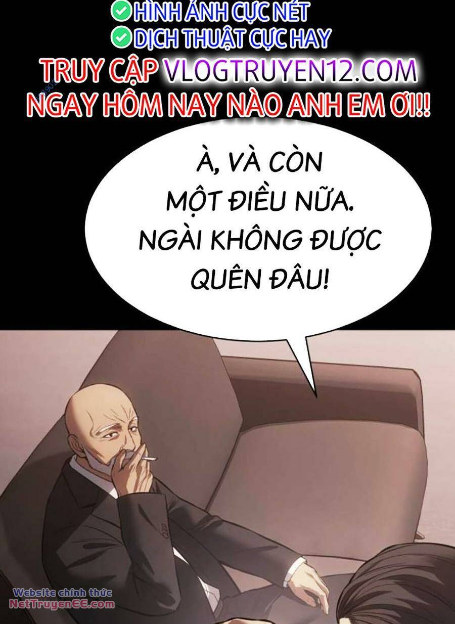 Đặc Vụ Song Sinh - Chapter 66 - Page 36