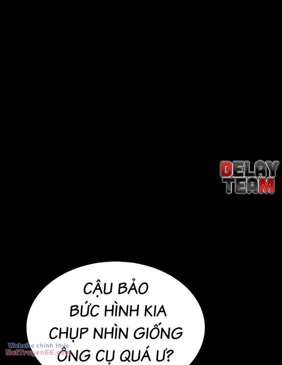 Đặc Vụ Song Sinh - Chapter 66 - Page 3