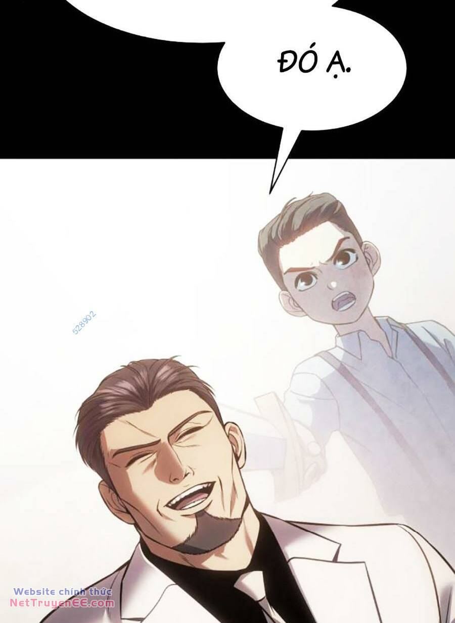 Đặc Vụ Song Sinh - Chapter 66 - Page 39