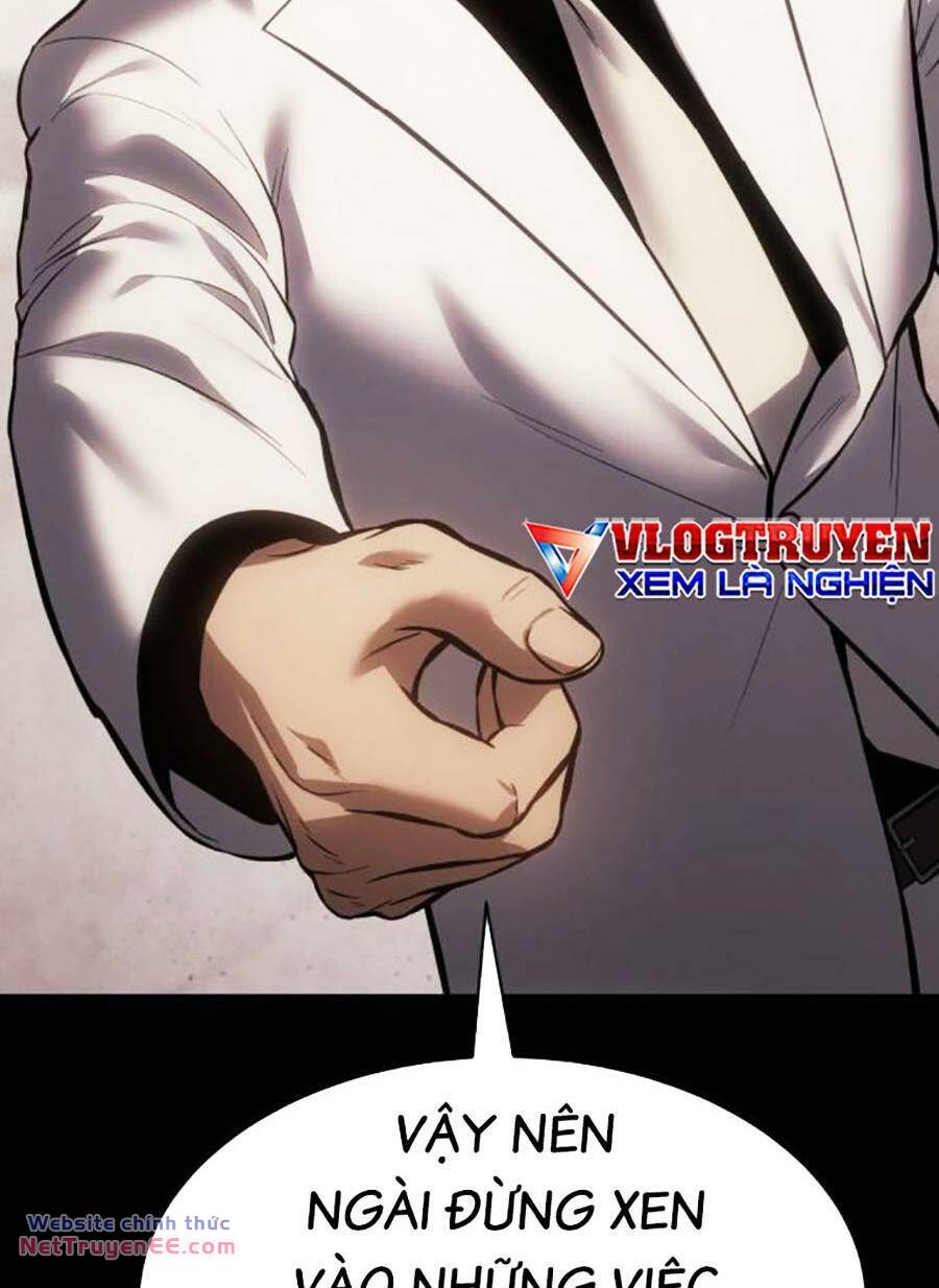 Đặc Vụ Song Sinh - Chapter 66 - Page 40