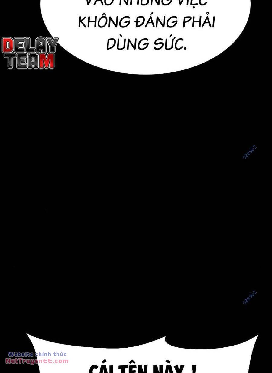 Đặc Vụ Song Sinh - Chapter 66 - Page 41