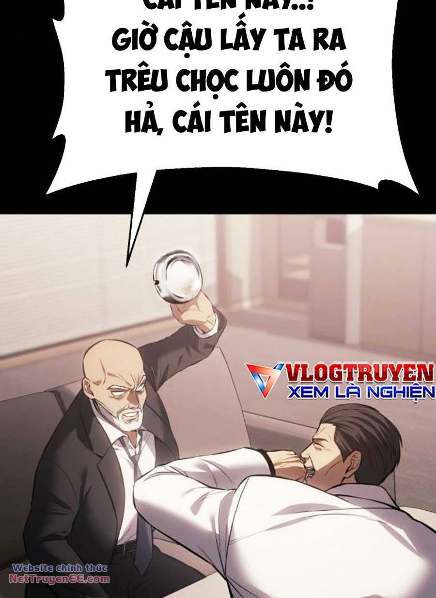 Đặc Vụ Song Sinh - Chapter 66 - Page 42