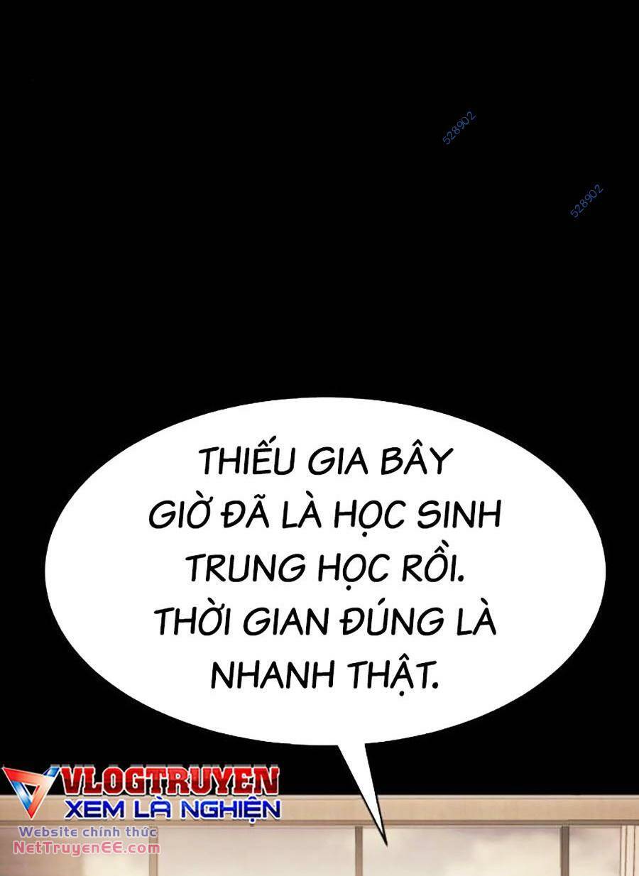 Đặc Vụ Song Sinh - Chapter 66 - Page 44