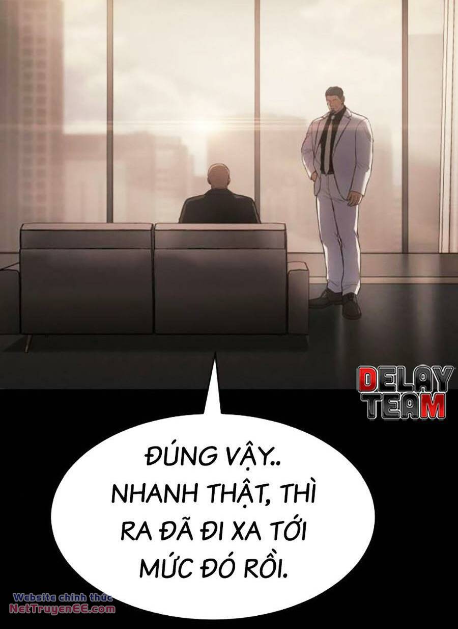 Đặc Vụ Song Sinh - Chapter 66 - Page 45