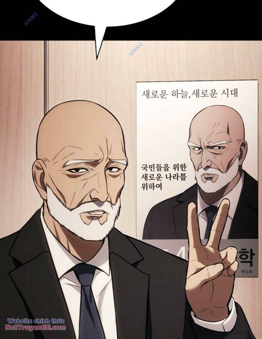 Đặc Vụ Song Sinh - Chapter 66 - Page 4