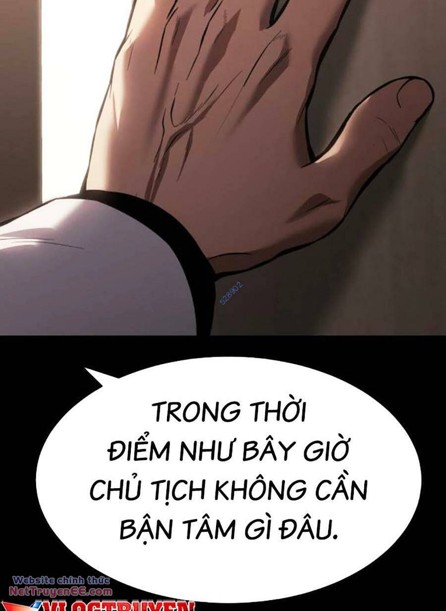 Đặc Vụ Song Sinh - Chapter 66 - Page 50