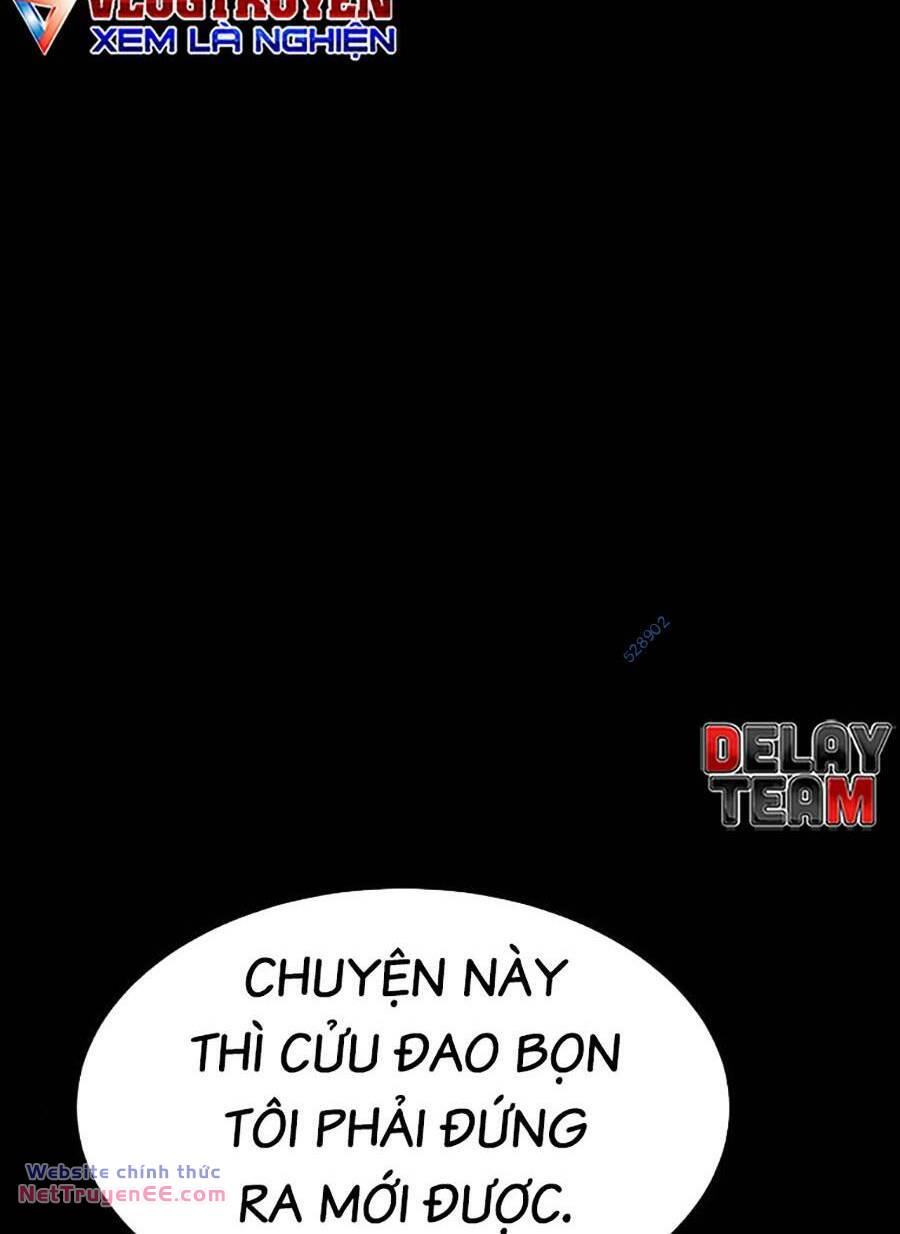 Đặc Vụ Song Sinh - Chapter 66 - Page 51