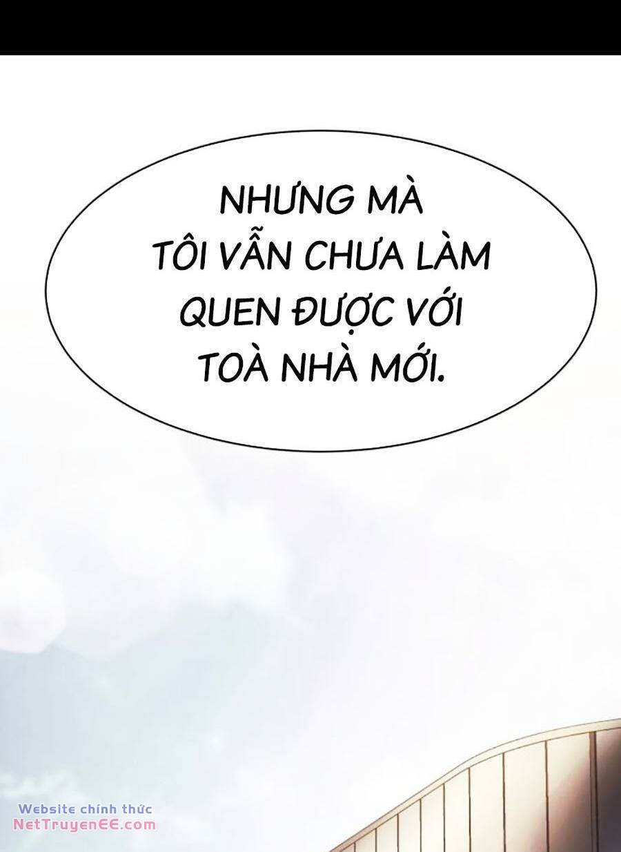Đặc Vụ Song Sinh - Chapter 66 - Page 54