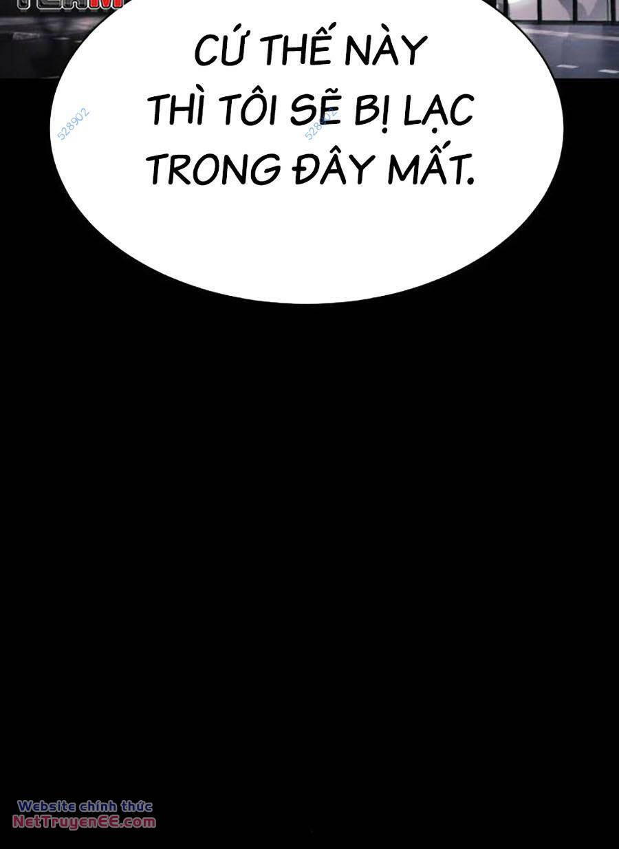 Đặc Vụ Song Sinh - Chapter 66 - Page 56