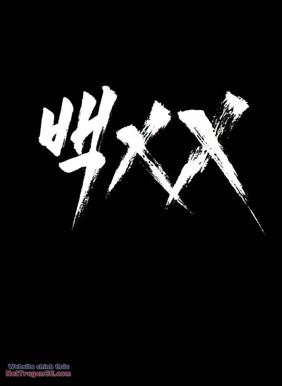 Đặc Vụ Song Sinh - Chapter 66 - Page 57