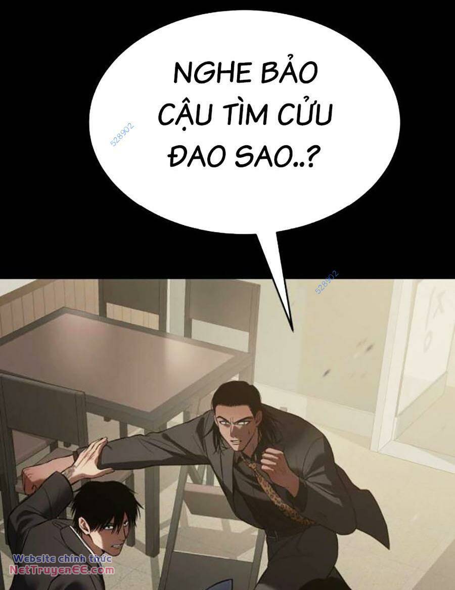 Đặc Vụ Song Sinh - Chapter 66 - Page 62