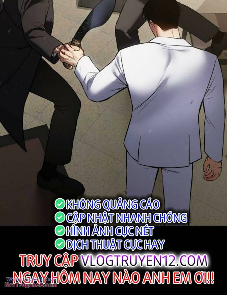 Đặc Vụ Song Sinh - Chapter 66 - Page 63