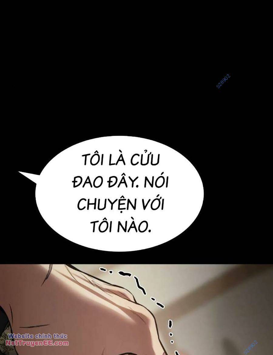 Đặc Vụ Song Sinh - Chapter 66 - Page 64