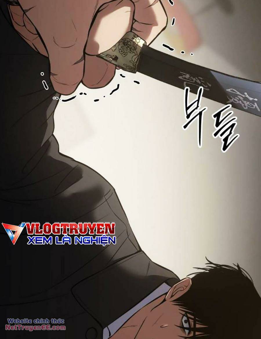 Đặc Vụ Song Sinh - Chapter 66 - Page 65