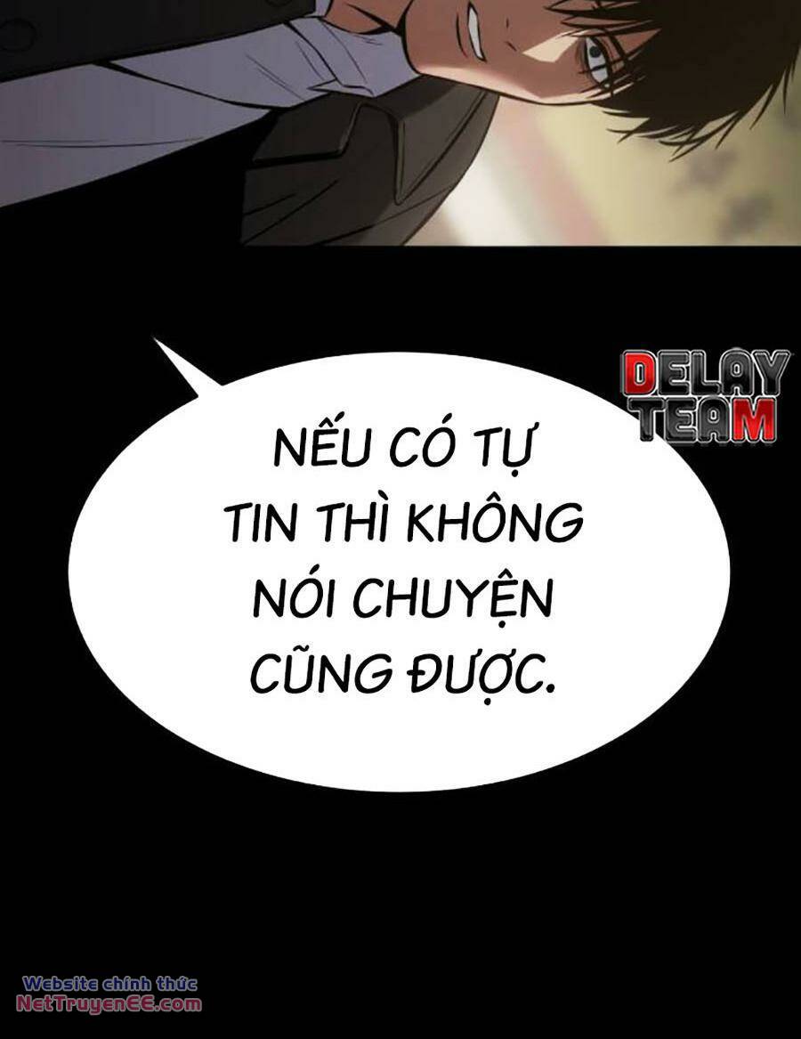 Đặc Vụ Song Sinh - Chapter 66 - Page 66
