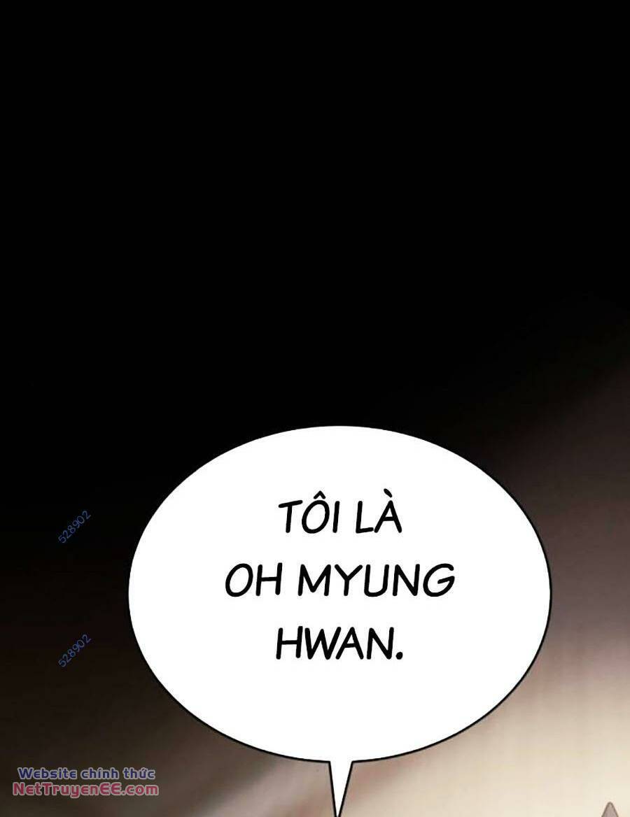 Đặc Vụ Song Sinh - Chapter 66 - Page 67