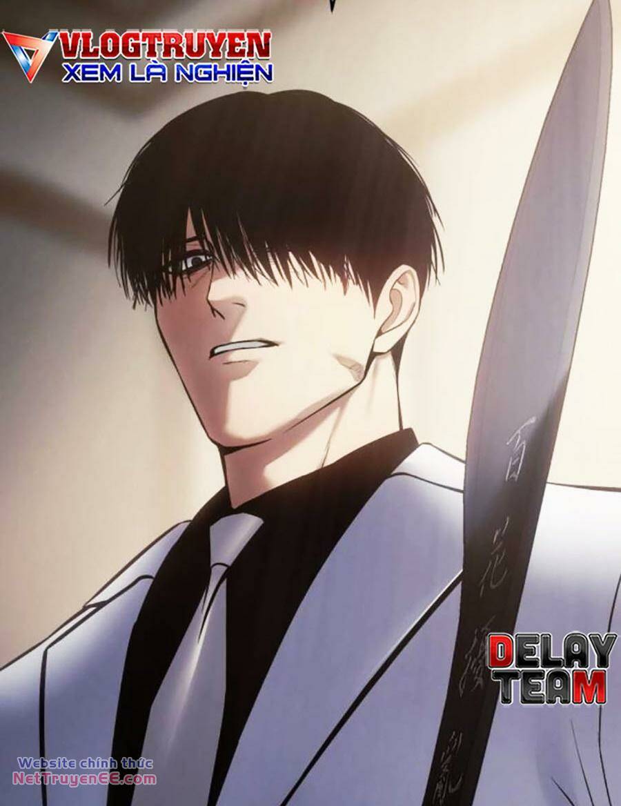 Đặc Vụ Song Sinh - Chapter 66 - Page 68