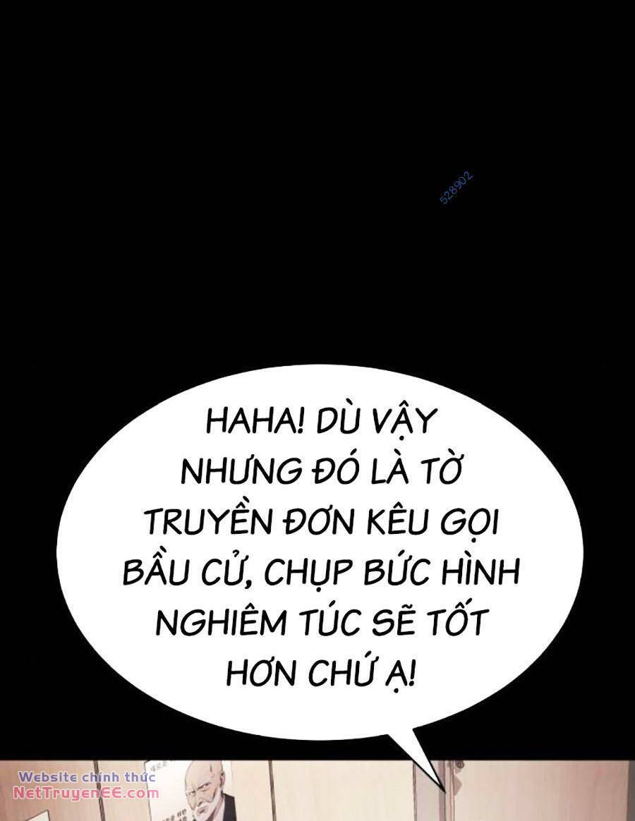 Đặc Vụ Song Sinh - Chapter 66 - Page 6