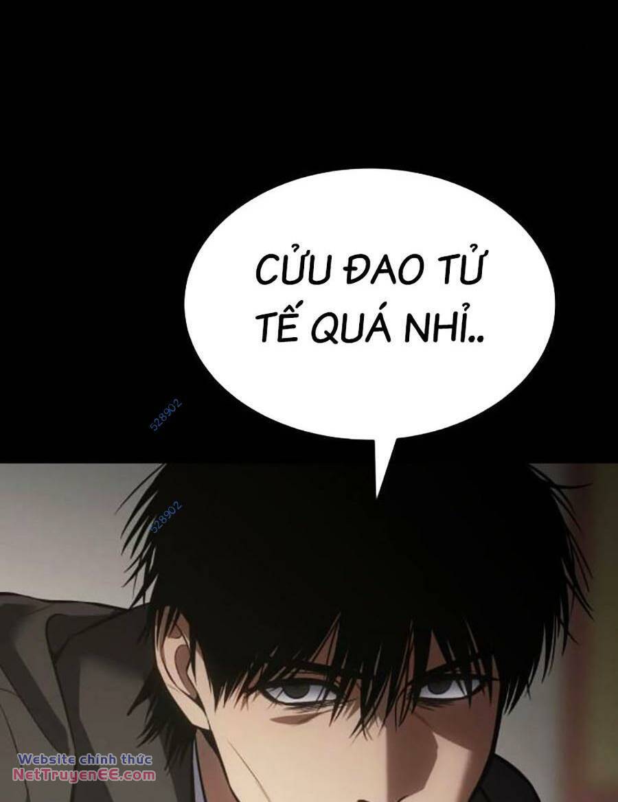 Đặc Vụ Song Sinh - Chapter 66 - Page 71