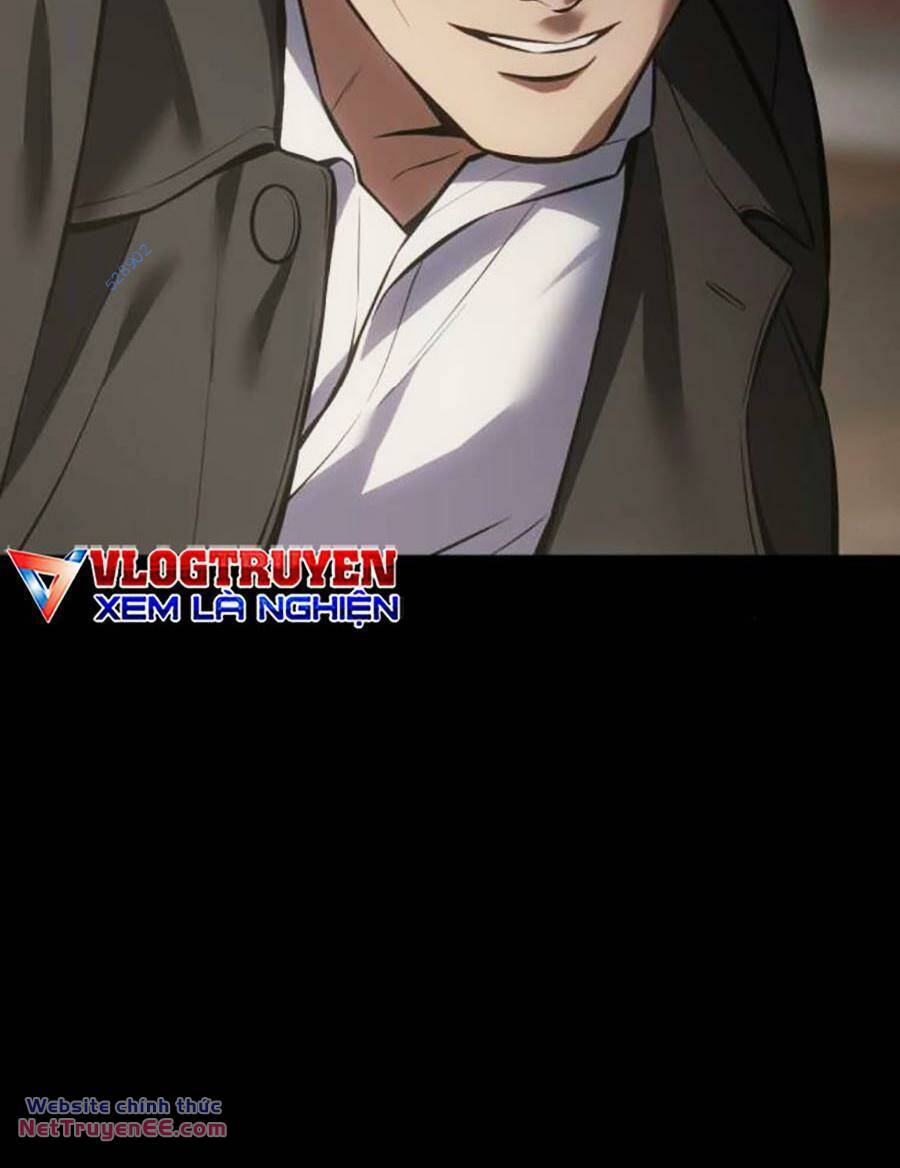 Đặc Vụ Song Sinh - Chapter 66 - Page 72
