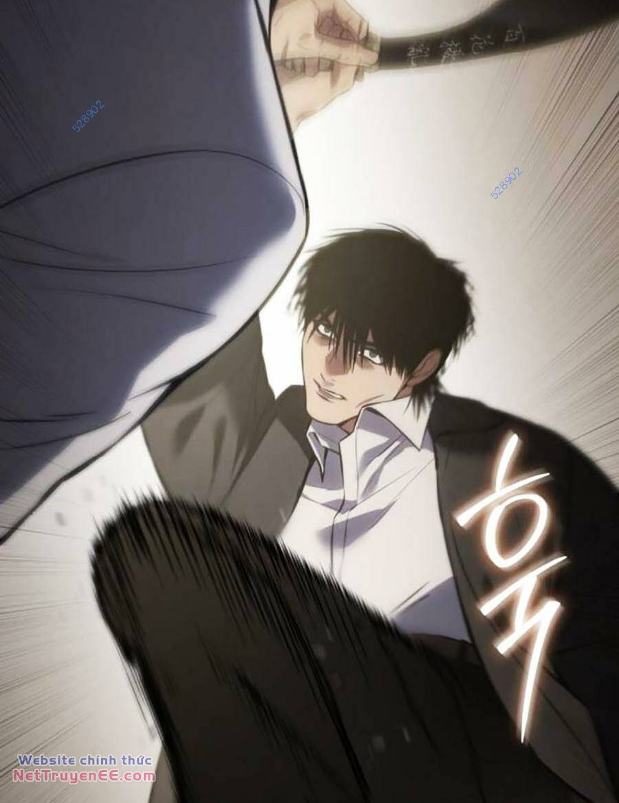 Đặc Vụ Song Sinh - Chapter 66 - Page 74