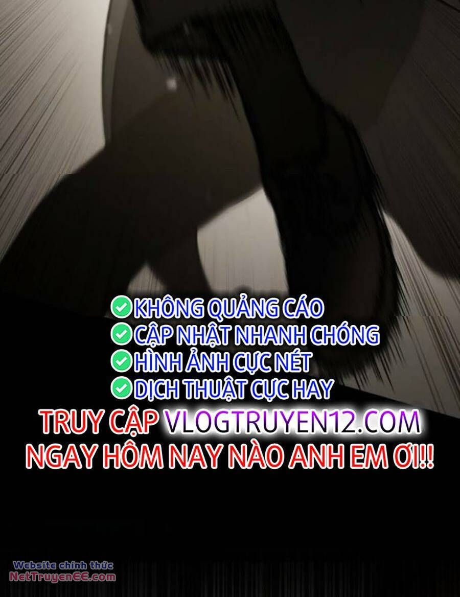 Đặc Vụ Song Sinh - Chapter 66 - Page 75