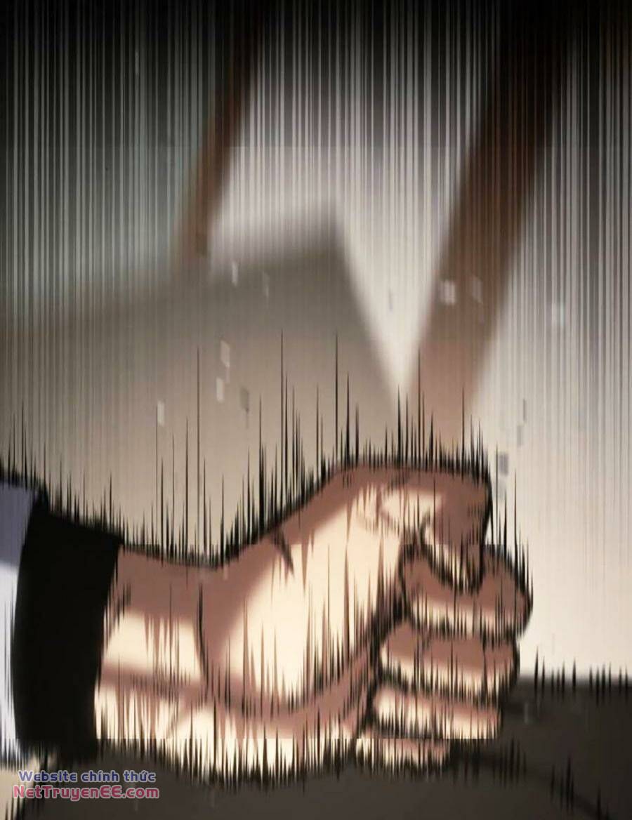 Đặc Vụ Song Sinh - Chapter 66 - Page 76