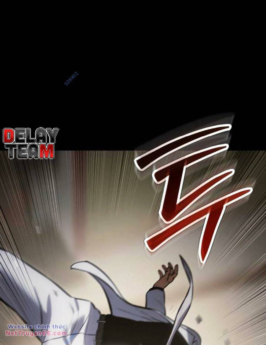 Đặc Vụ Song Sinh - Chapter 66 - Page 78