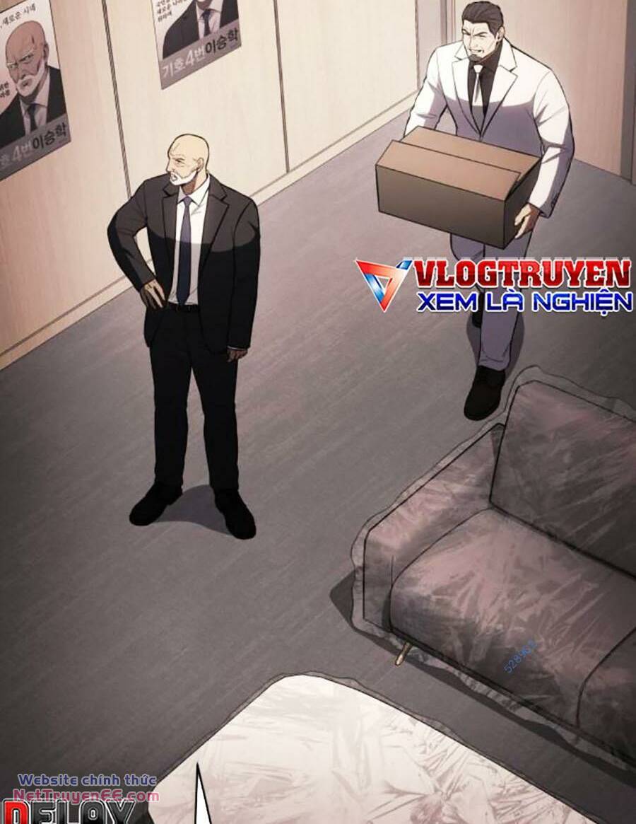 Đặc Vụ Song Sinh - Chapter 66 - Page 7