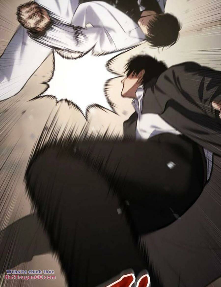 Đặc Vụ Song Sinh - Chapter 66 - Page 79