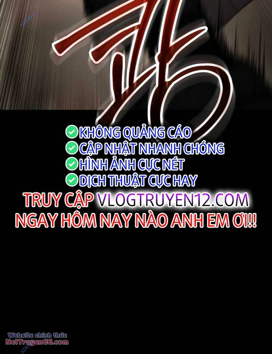 Đặc Vụ Song Sinh - Chapter 66 - Page 80