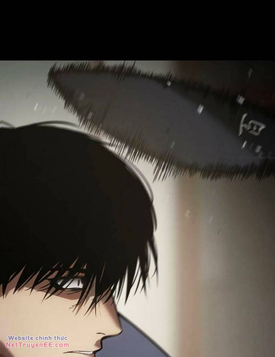 Đặc Vụ Song Sinh - Chapter 66 - Page 81